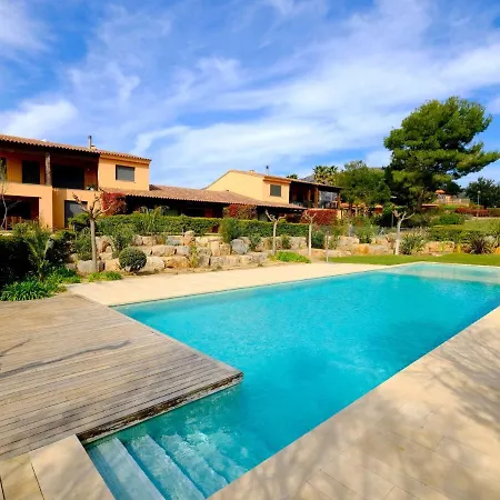 Rabassades By Interhome Apartment
