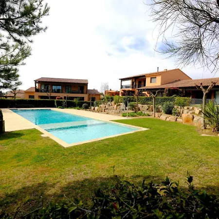 Rabassades By Interhome * Mont-roig del Camp